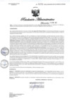 Vista preliminar de documento RA N° 0073-2022 GOB-REG-HVCA-DIRESA-OEGRHptonN
