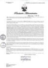 Vista preliminar de documento RA N° 0072-2022 GOB-REG-HVCA-DIRESA-OEGRHB8B9b
