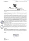 Vista preliminar de documento RA N° 0074-2022 GOB-REG-HVCA-DIRESA-OEGRH8bY2s