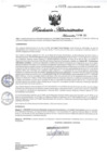 Vista preliminar de documento RA N° 0075-2022 GOB-REG-HVCA-DIRESA-OEGRHYQf1E