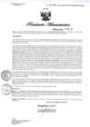 Vista preliminar de documento RA N° 0076-2022 GOB-REG-HVCA-DIRESA-OEGRHD3HJI