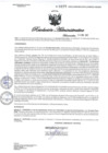 Vista preliminar de documento RA N° 0077-2022 GOB-REG-HVCA-DIRESA-OEGRHzehZt