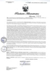 Vista preliminar de documento RA N° 0080-2022 GOB-REG-HVCA-DIRESA-OEGRHNsqQa