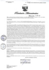 Vista preliminar de documento RA N° 0082-2022 GOB-REG-HVCA-DIRESA-OEGRHflK4M