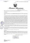 Vista preliminar de documento RA N° 0085-2022 GOB-REG-HVCA-DIRESA-OEGRHExkDs