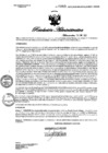 Vista preliminar de documento RA N° 0083-2022 GOB-REG-HVCA-DIRESA-OEGRHP3J9k