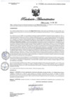 Vista preliminar de documento RA N° 0084-2022 GOB-REG-HVCA-DIRESA-OEGRHJu4Xr