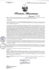 Vista preliminar de documento RA N° 0086-2022 GOB-REG-HVCA-DIRESA-OEGRHFm3P1