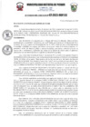 Vista preliminar de documento a67