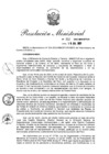 Vista preliminar de documento R. M. N° 203 - 2023