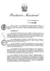 Vista preliminar de documento R. M. N° 207 - 2023