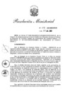 Vista preliminar de documento R. M. N° 213 - 2023