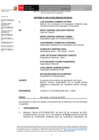 Vista preliminar de documento Informe N° 00619-2023-SENACE-PE/DEAR