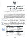 Vista preliminar de documento RESOLUCION N° 122-2023-PECHP