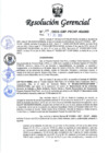 Vista preliminar de documento RESOLUCION N° 123-2023-PECHP