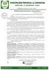Vista preliminar de documento RA-350-2023-MPLC/A