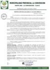 Vista preliminar de documento RA-355-2023-MPLC/A