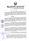 Vista preliminar de documento RESOLUCION N° 126-2023-PECHP