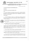 Vista preliminar de documento ORDENANZA MUNICIPAL Nº 024-2019-MPA-A