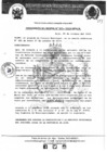 Vista preliminar de documento ORDENANZA MUNICIPAL Nº 025-2019-MPA-A