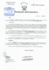 Vista preliminar de documento RAP-663-2023-UP-ACA-HNHU