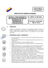Vista preliminar de documento 01.3 2021-08-19 Directiva N° DGG-11-GG-2021