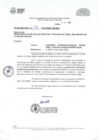 Vista preliminar de documento OFICIO MULTIPLE N 158-2023-DREC-DIR-DGP