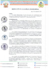 Vista preliminar de documento RESOLUCIÓN DE ALCALDIA N°052