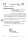Vista preliminar de documento OFICIO MULTIPLE N 159-2023-DREC-DIR-DGP