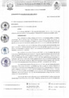 Vista preliminar de documento RESOLUCIÓN DE ALCALDIA N°053