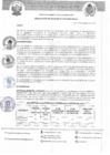 Vista preliminar de documento RESOLUCIÓN DE ALCALDIA N°055