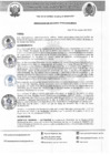 Vista preliminar de documento RESOLUCIÓN DE ALCALDIA N°056