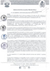 Vista preliminar de documento RESOLUCIÓN DE ALCALDIA N°060