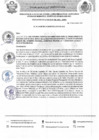 Vista preliminar de documento RESOLUCIÓN DE ALCALDIA N°069
