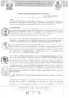 Vista preliminar de documento RESOLUCIÓN DE ALCALDIA N°073
