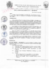 Vista preliminar de documento RESOLUCIÓN DE ALCALDIA N°092