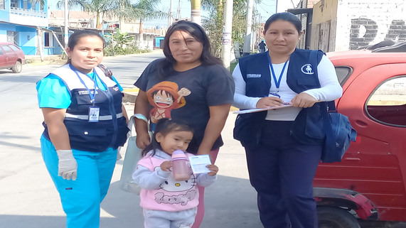 Barrido02