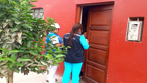 Barrido04