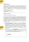 Vista preliminar de documento Decreto N° 477596