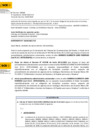 Vista preliminar de documento Decreto N° 500506