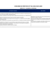 Vista preliminar de documento ANEXO 1-031