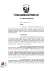 Vista preliminar de documento rd_146_2023_mimp_oga