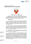 Vista preliminar de documento RESOLUCION JEFATURAL-000124-2023-J