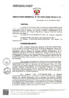 Vista preliminar de documento 334-2020-GRSM-PEAM-01.00