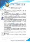 Vista preliminar de documento RESOLUCION DE ALCALDIA N° 083-2023-ALC-MDTAI