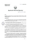 Vista preliminar de documento R.D.E Nº094-2023-OEA-HNAL