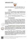 Vista preliminar de documento 337-2020-GRSM-PEAM-01.00