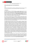 Vista preliminar de documento RESOLUCIÓN DIRECTORAL N.º 0227-2023-MTPE412 [R] [R] (1)