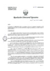 Vista preliminar de documento R.D.E Nº095-2023-OEA-HNAL