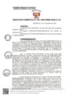 Vista preliminar de documento 339-2020-GRSM-PEAM-01.00